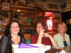 MINOLTA DIGITAL CAMERA