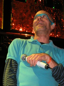 MINOLTA DIGITAL CAMERA