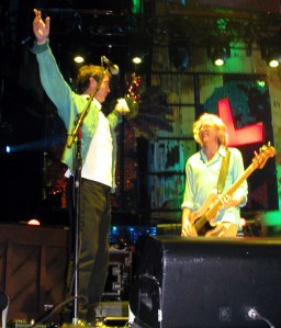 MINOLTA DIGITAL CAMERA