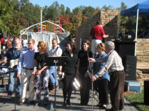 MINOLTA DIGITAL CAMERA