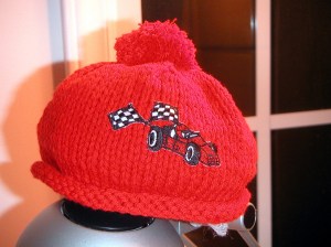 MINOLTA DIGITAL CAMERA