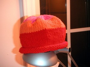 MINOLTA DIGITAL CAMERA