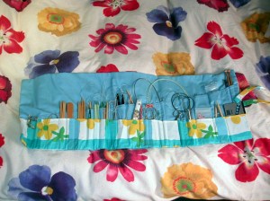 MINOLTA DIGITAL CAMERA