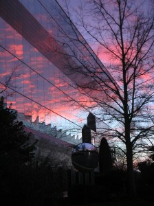 MINOLTA DIGITAL CAMERA