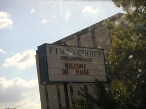 MINOLTA DIGITAL CAMERA