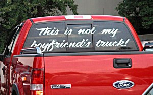 MINOLTA DIGITAL CAMERA