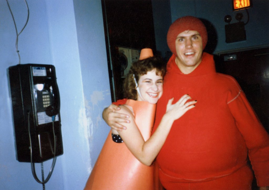 02026_p_9aek3m4zz0603