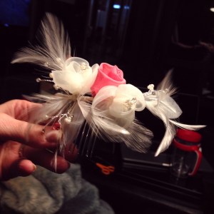 Made with Repix (http://repix.it)