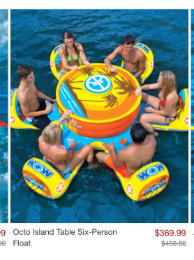 Screen Shot 2015-05-28 at 9.57.43 PM