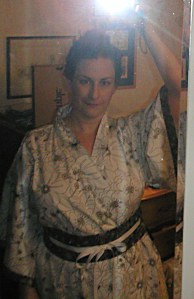 MINOLTA DIGITAL CAMERA