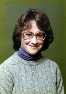 01111_p_9aek3m4zz0192