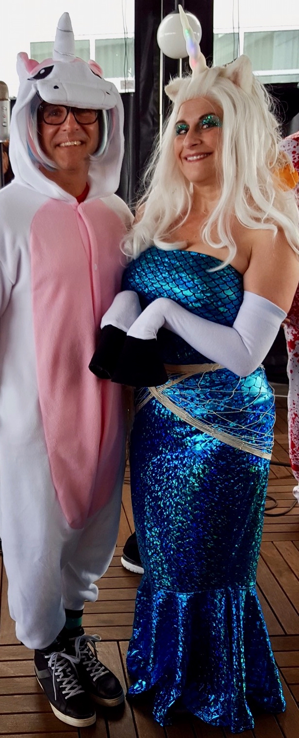 22829098_10154961043592918_4573858265633535573_o (1)