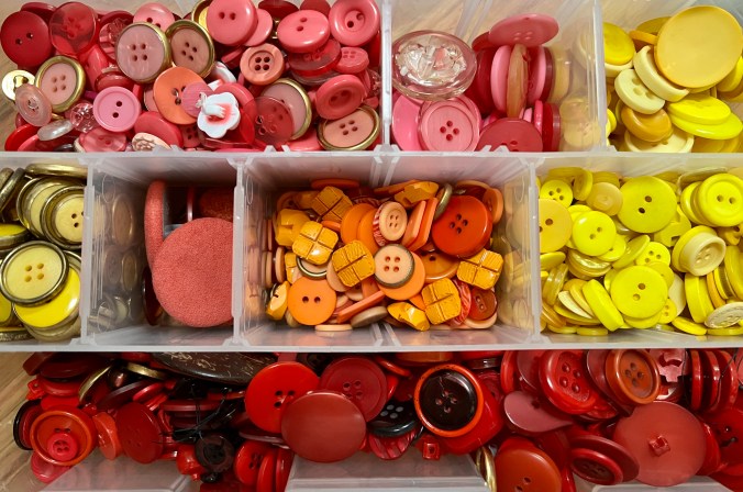 buttons